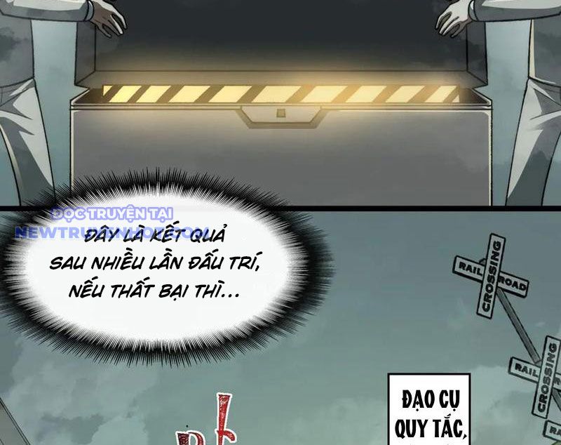 Ta Sáng Tạo Truyền Thuyết Đô Thị chapter 79 - Trang 20