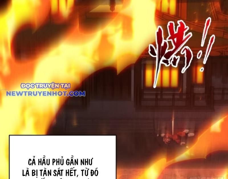 Bắt Đầu Đánh Dấu Hoang Cổ Thánh Thể chapter 82 - Trang 89