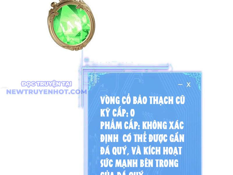 Chư Thần Làm Vợ: Ta Vô Địch Võng Du chapter 18 - Trang 136