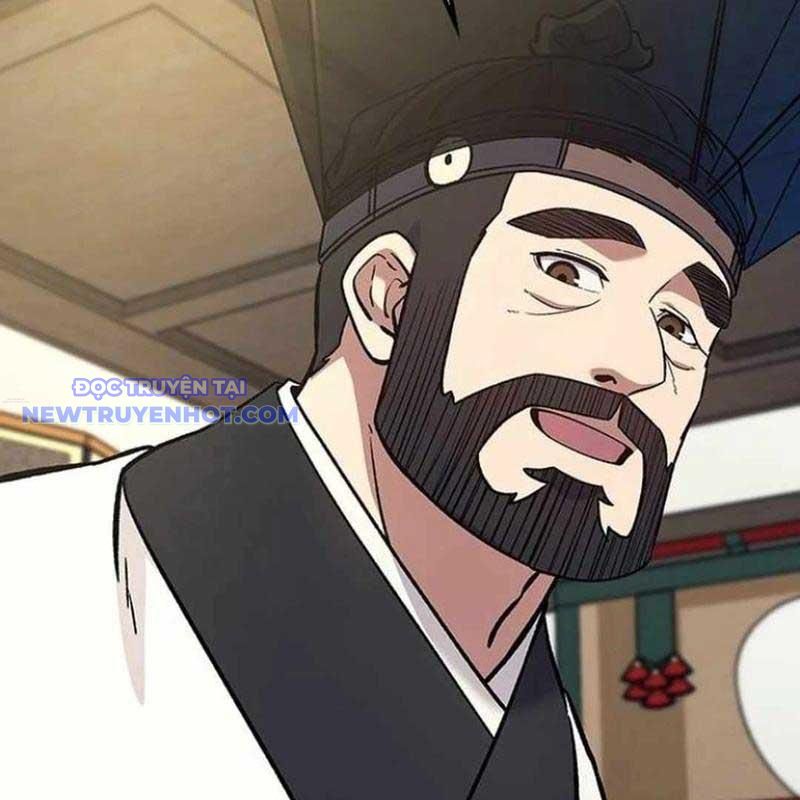 Bác Sĩ Tới Joseon chapter 30 - Trang 190