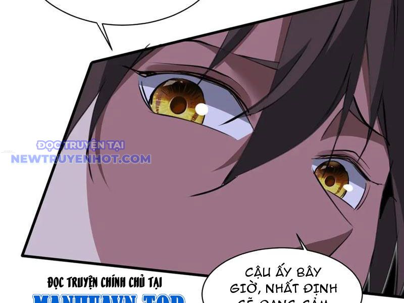 Chư Thần Làm Vợ: Ta Vô Địch Võng Du chapter 18 - Trang 115