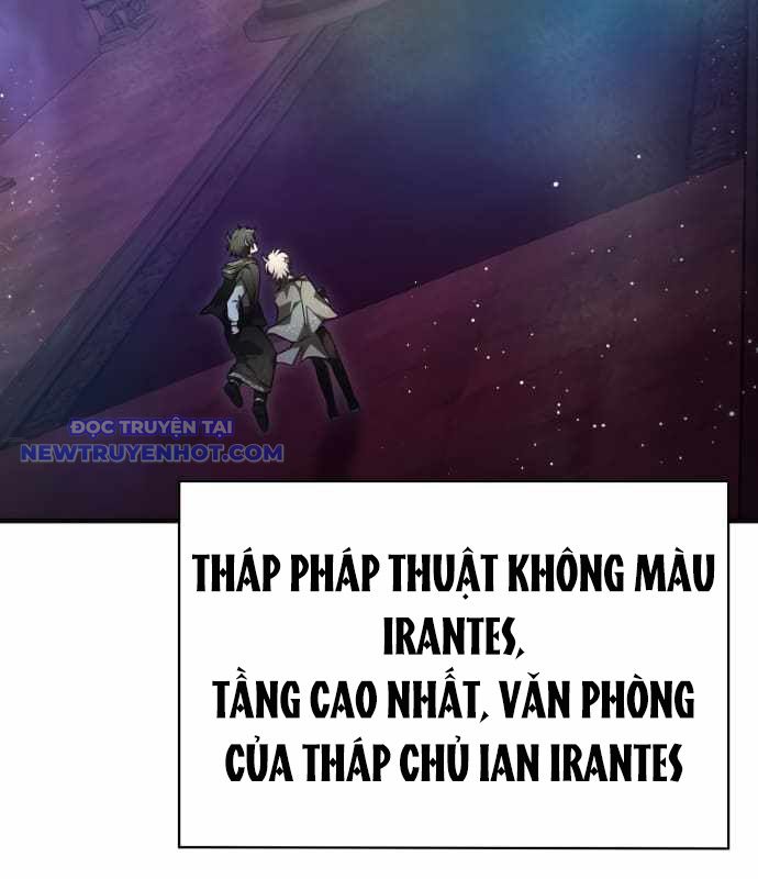 Xin Hãy Đọc chapter 37 - Trang 134