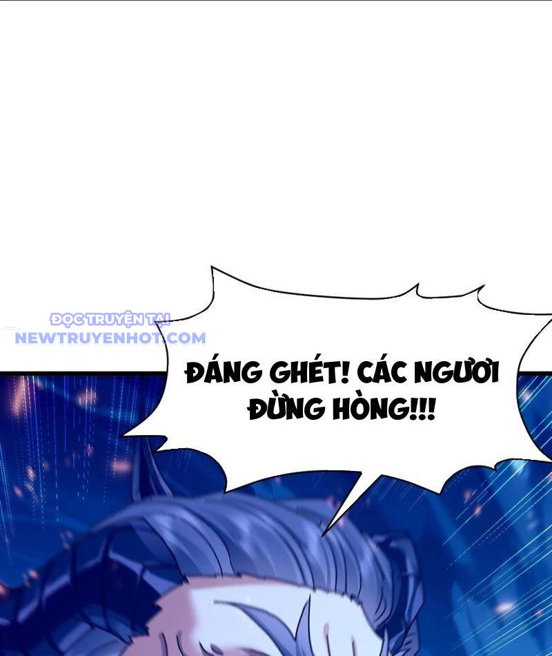 Tôi Trở Thành đối Tượng Thu Thập Của Hậu Cung Dị Giới chapter 71 - Trang 94