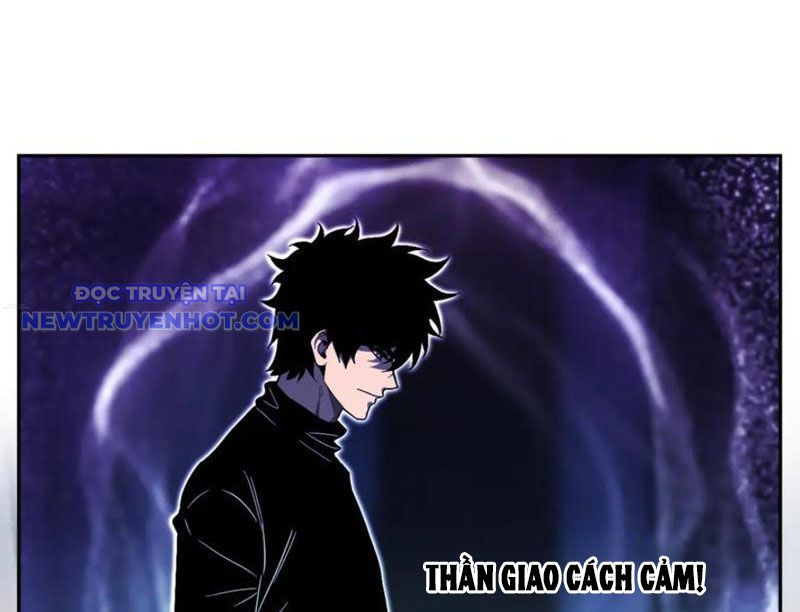 Toàn Dân Tận Thế: Ta Virus Quân Vương chapter 46 - Trang 77