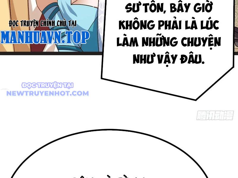 Đệ Tử Siêu Thần Ta Nằm Không, Tông Môn Hủy Diệt Ta Vô Địch chapter 52 - Trang 7