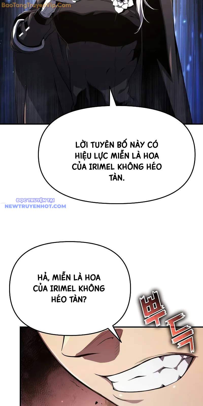 Linh Mục Tha Hóa chapter 68 - Trang 49