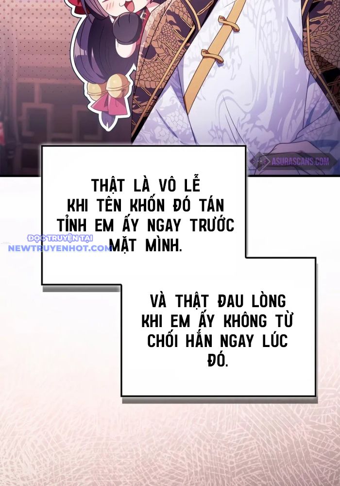 Kí Sự Hồi Quy chapter 123 - Trang 40