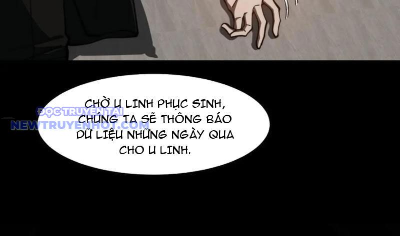 Ta Sáng Tạo Truyền Thuyết Đô Thị chapter 78 - Trang 75