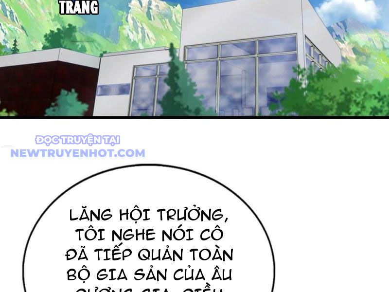 đô Thị Thánh Thủ: Ta Là Y Võ đỉnh Phong chapter 93 - Trang 87