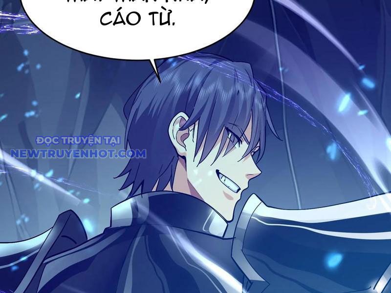 Tôi Trở Thành đối Tượng Thu Thập Của Hậu Cung Dị Giới chapter 70 - Trang 53