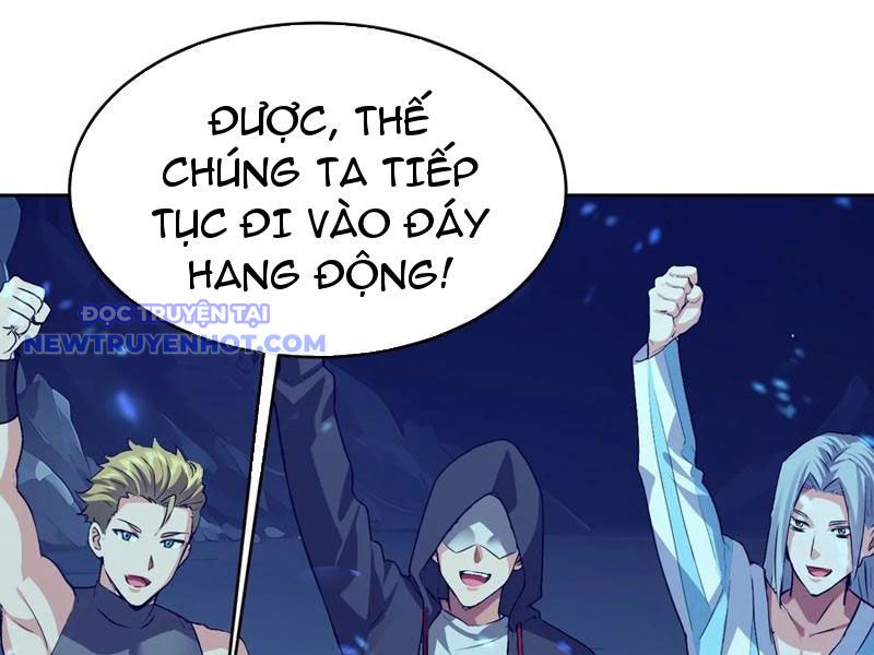 Tôi Trở Thành đối Tượng Thu Thập Của Hậu Cung Dị Giới chapter 65 - Trang 81