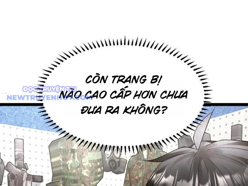 Toàn Cầu Băng Phong: Ta Chế Tạo Phòng An Toàn Tại Tận Thế chapter 551 - Trang 24