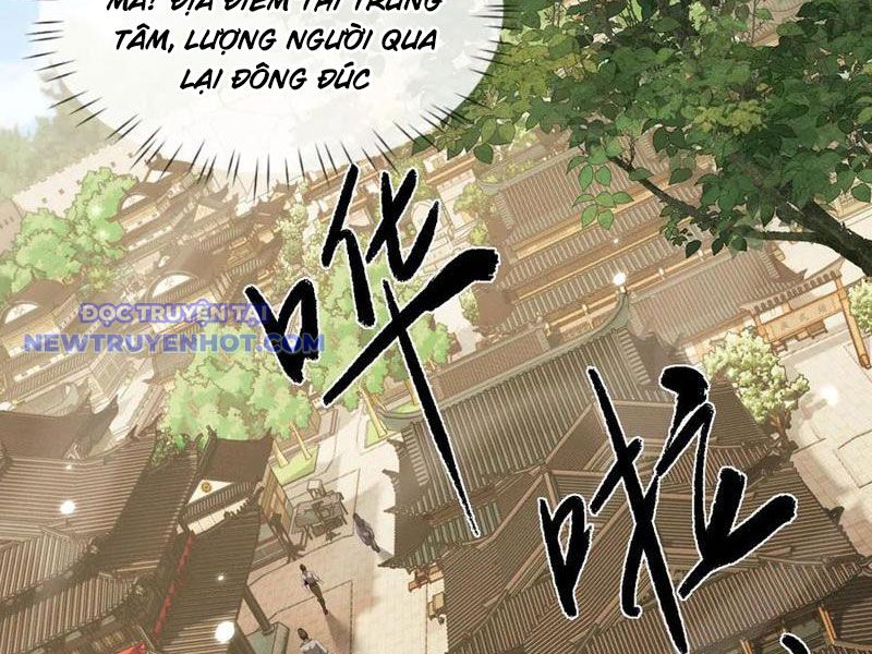 Toàn Chức Kiếm Tu chapter 31 - Trang 8