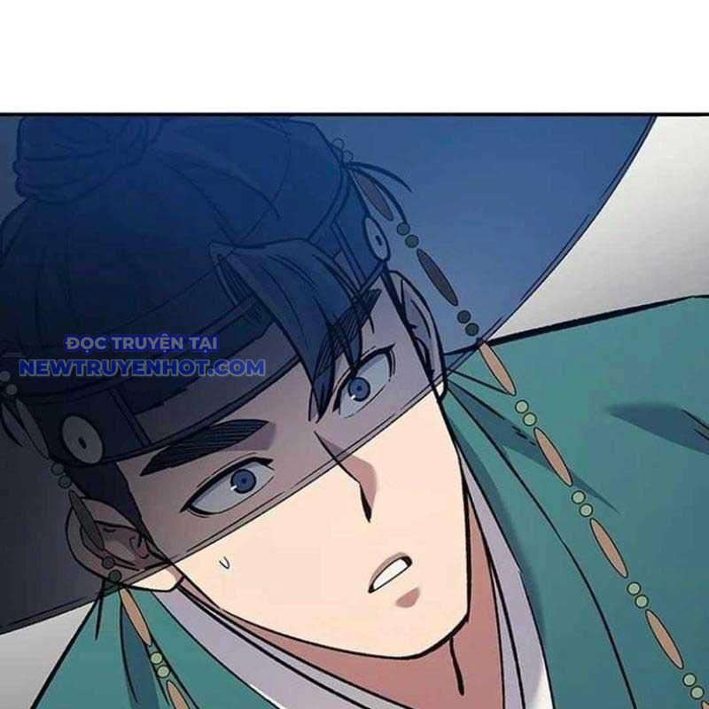 Bác Sĩ Tới Joseon chapter 30 - Trang 192