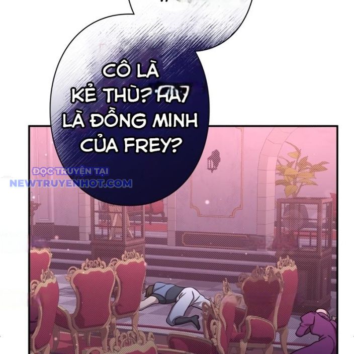 Ta Là Anh Hùng Nhưng Các Nữ Chính Lại Muốn Giết Ta chapter 10 - Trang 101