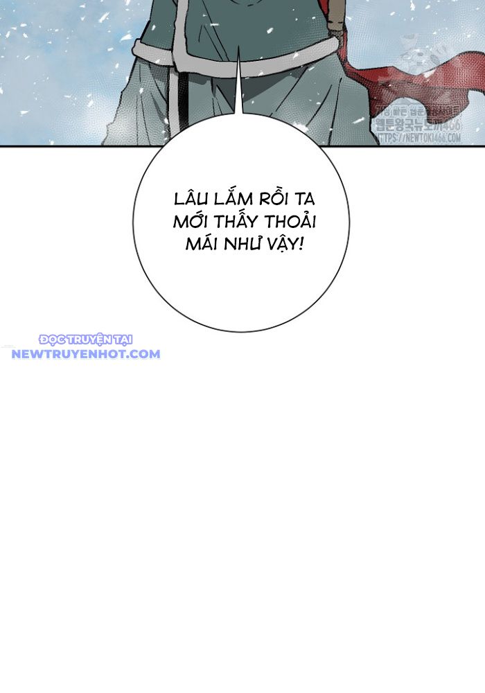 Vĩ Linh Kiếm Tiên chapter 91 - Trang 84