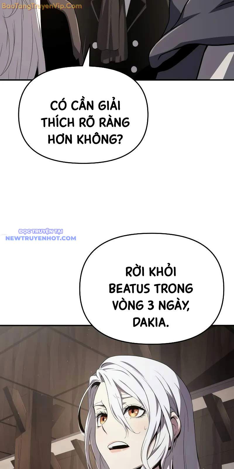 Linh Mục Tha Hóa chapter 68 - Trang 74