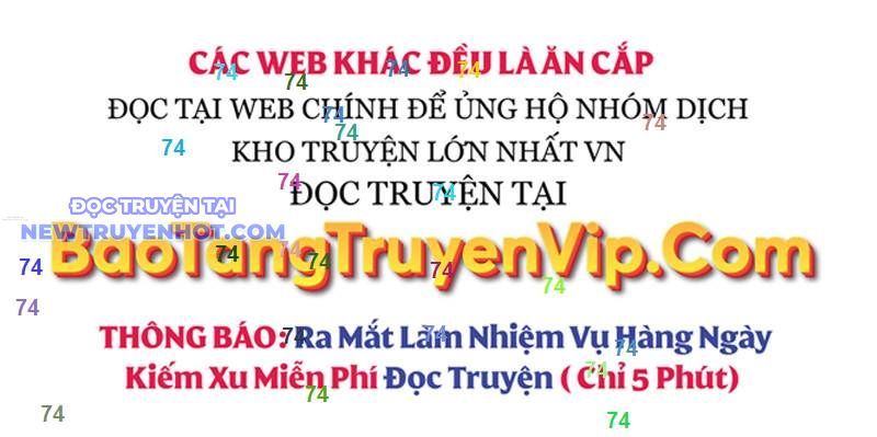 Sự Trở Lại Của Anh Hùng Cấp Thảm Họa chapter 107 - Trang 1