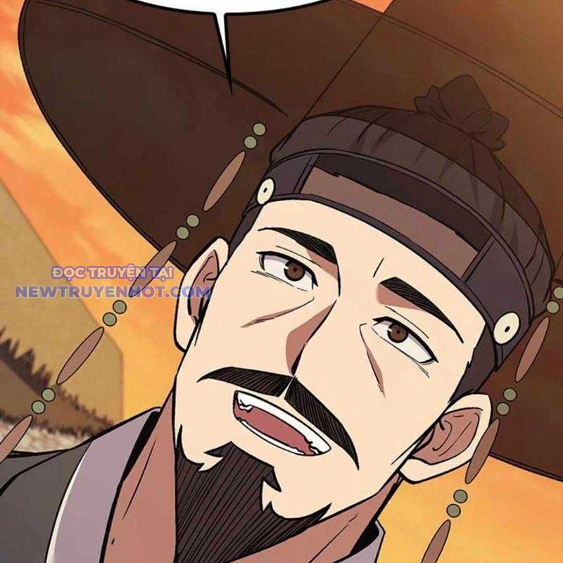 Bác Sĩ Tới Joseon chapter 29 - Trang 149