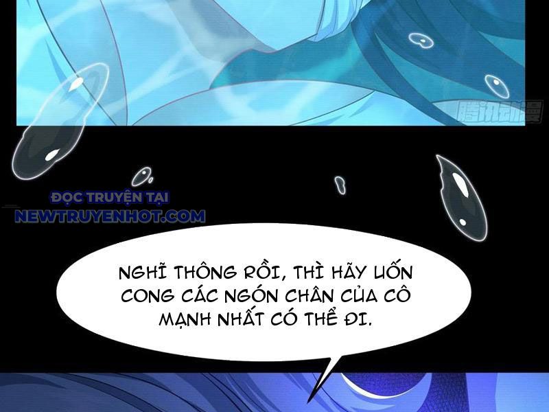 Trụ Vương Tái Sinh Không Muốn Làm Đại Phản Diện chapter 74 - Trang 47