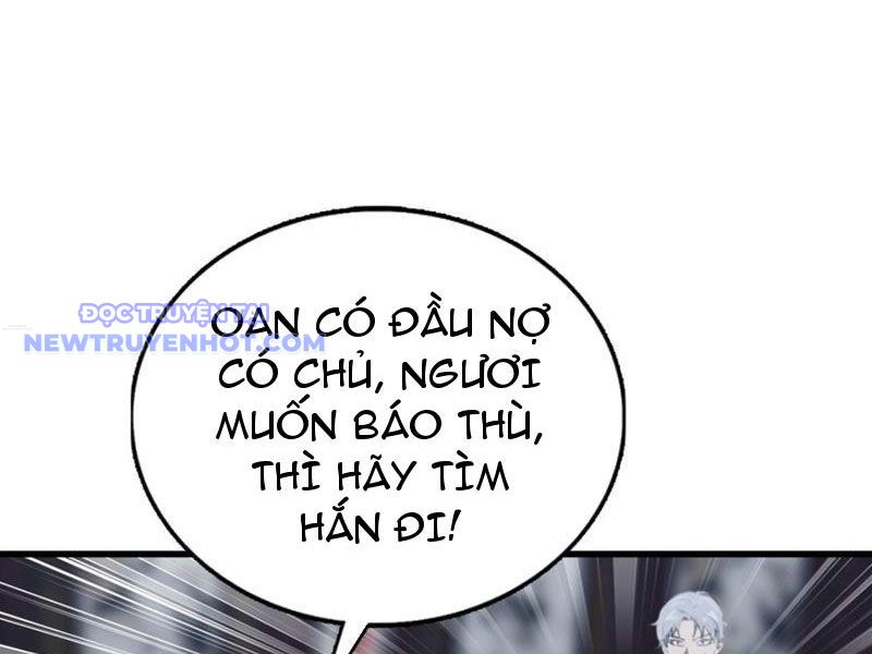 đô Thị Thánh Thủ: Ta Là Y Võ đỉnh Phong chapter 93 - Trang 34