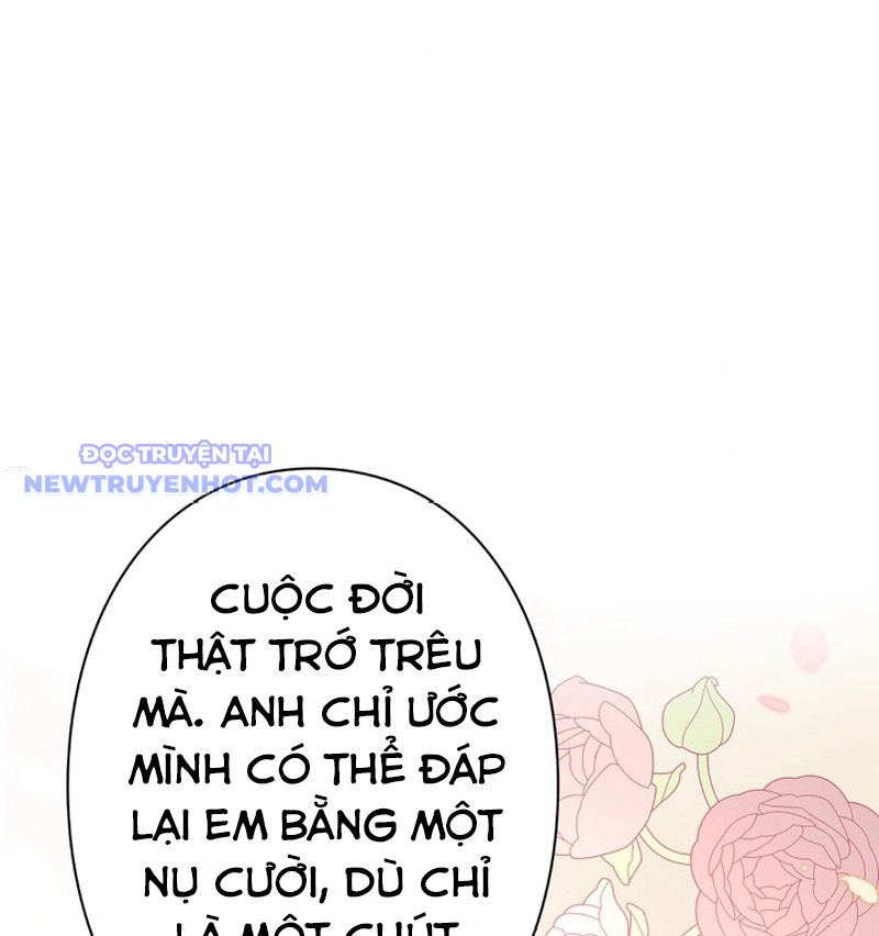 Ta Là Anh Hùng Nhưng Các Nữ Chính Lại Muốn Giết Ta chapter 3 - Trang 100