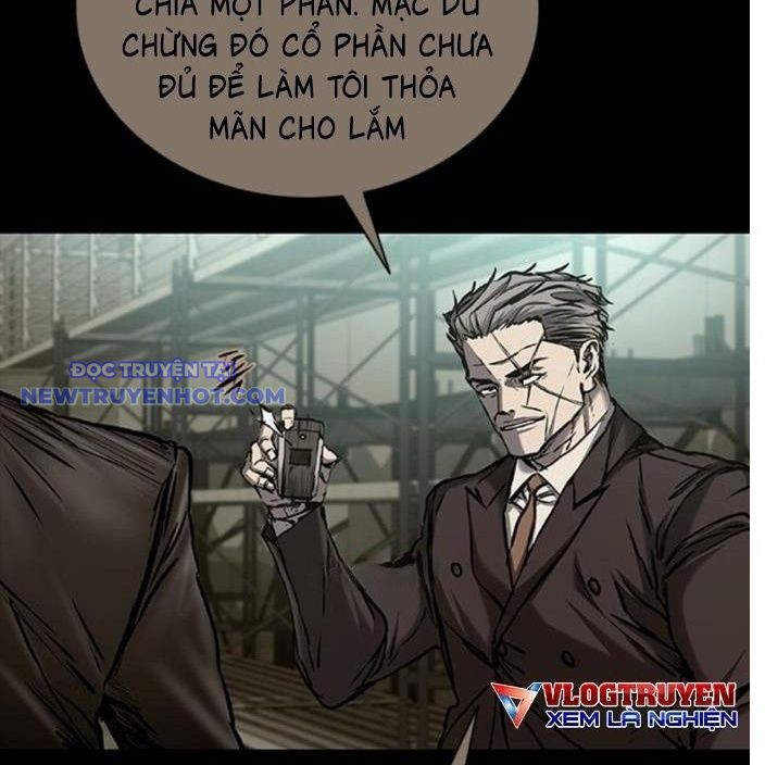 Báo Thù 2: Vạn Nhân Chi Thượng chapter 82 - Trang 198