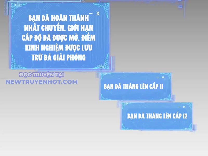 Chư Thần Làm Vợ: Ta Vô Địch Võng Du chapter 18 - Trang 50