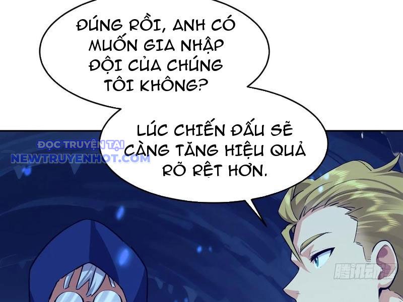 Tôi Trở Thành đối Tượng Thu Thập Của Hậu Cung Dị Giới chapter 65 - Trang 84