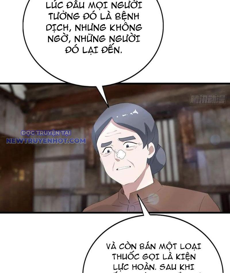 đô Thị Thánh Thủ: Ta Là Y Võ đỉnh Phong chapter 95 - Trang 32