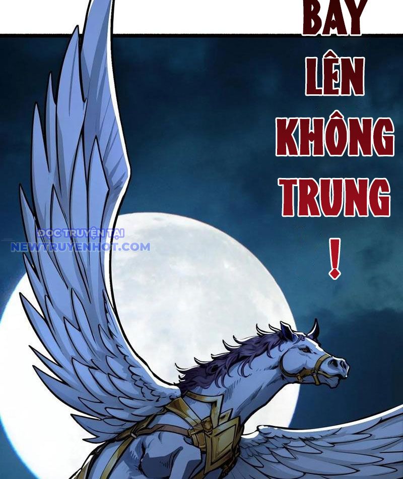 Bùng Cháy đi Người Chơi Cấp Cao chapter 46 - Trang 13