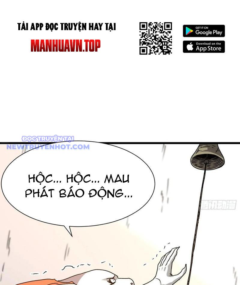 Tôi Trở Thành đối Tượng Thu Thập Của Hậu Cung Dị Giới chapter 69 - Trang 18