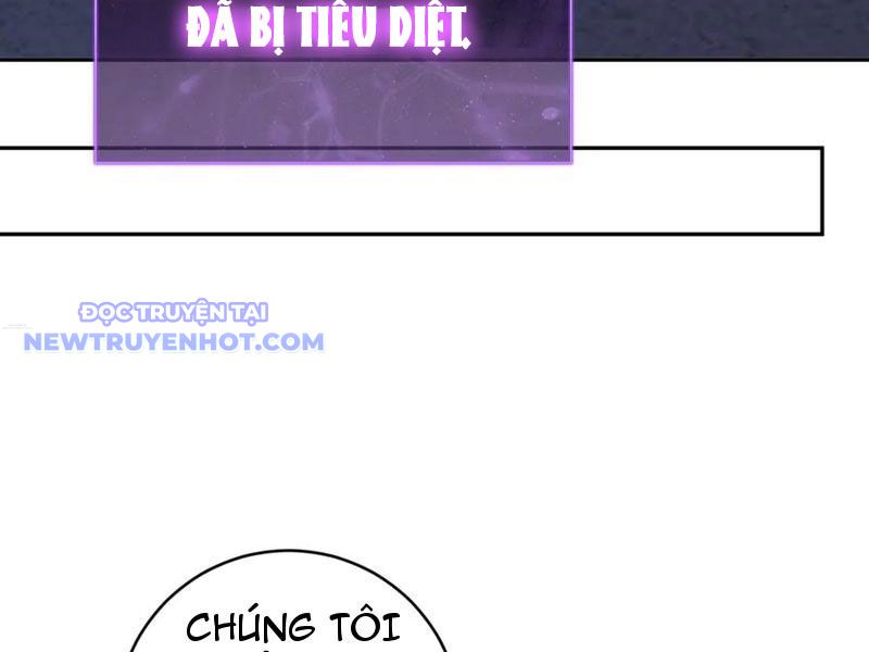 Toàn Dân Tận Thế: Ta Virus Quân Vương chapter 47 - Trang 74