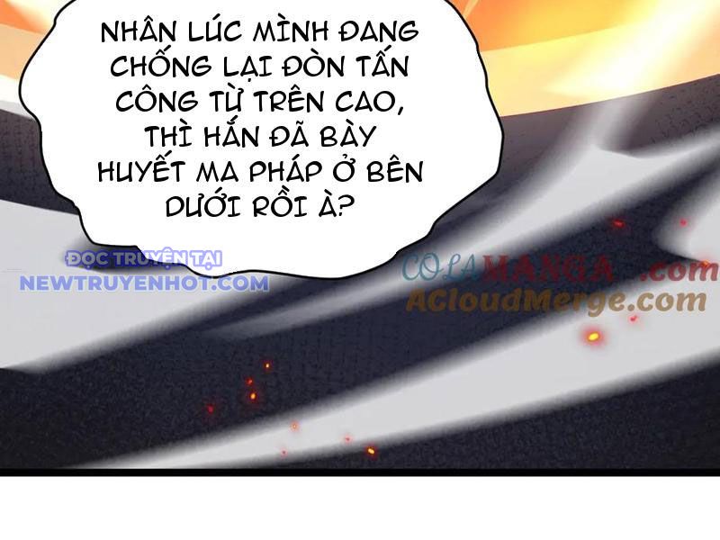 Cái Bóng Phản Bội Của Gia Tộc chapter 40 - Trang 180