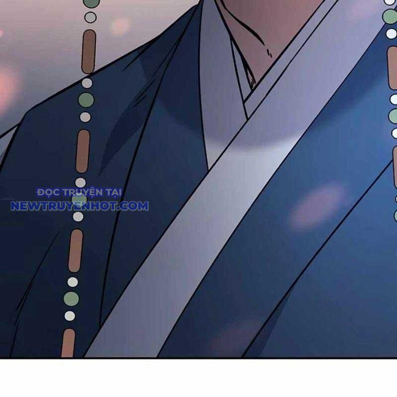 Bác Sĩ Tới Joseon chapter 29 - Trang 211