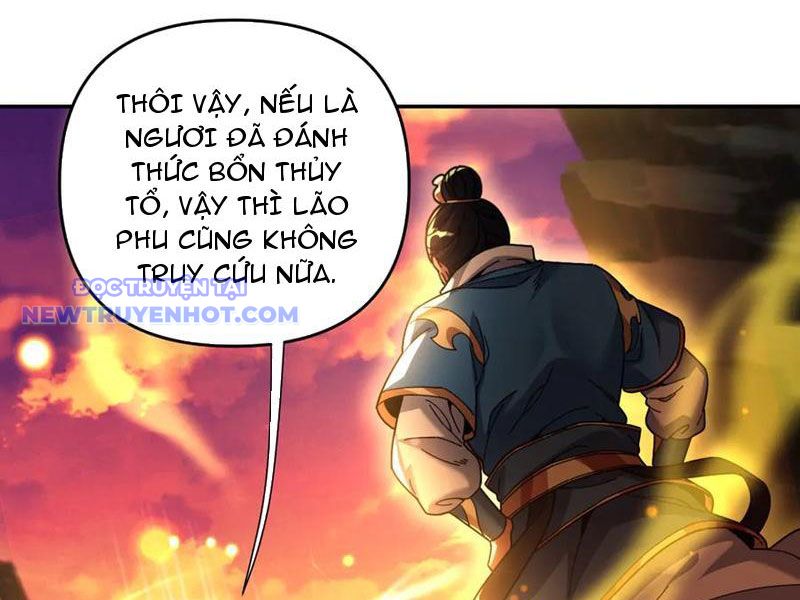 Bắt Đầu Chấn Kinh Nữ Đế Lão Bà, Ta Vô Địch! chapter 55 - Trang 22