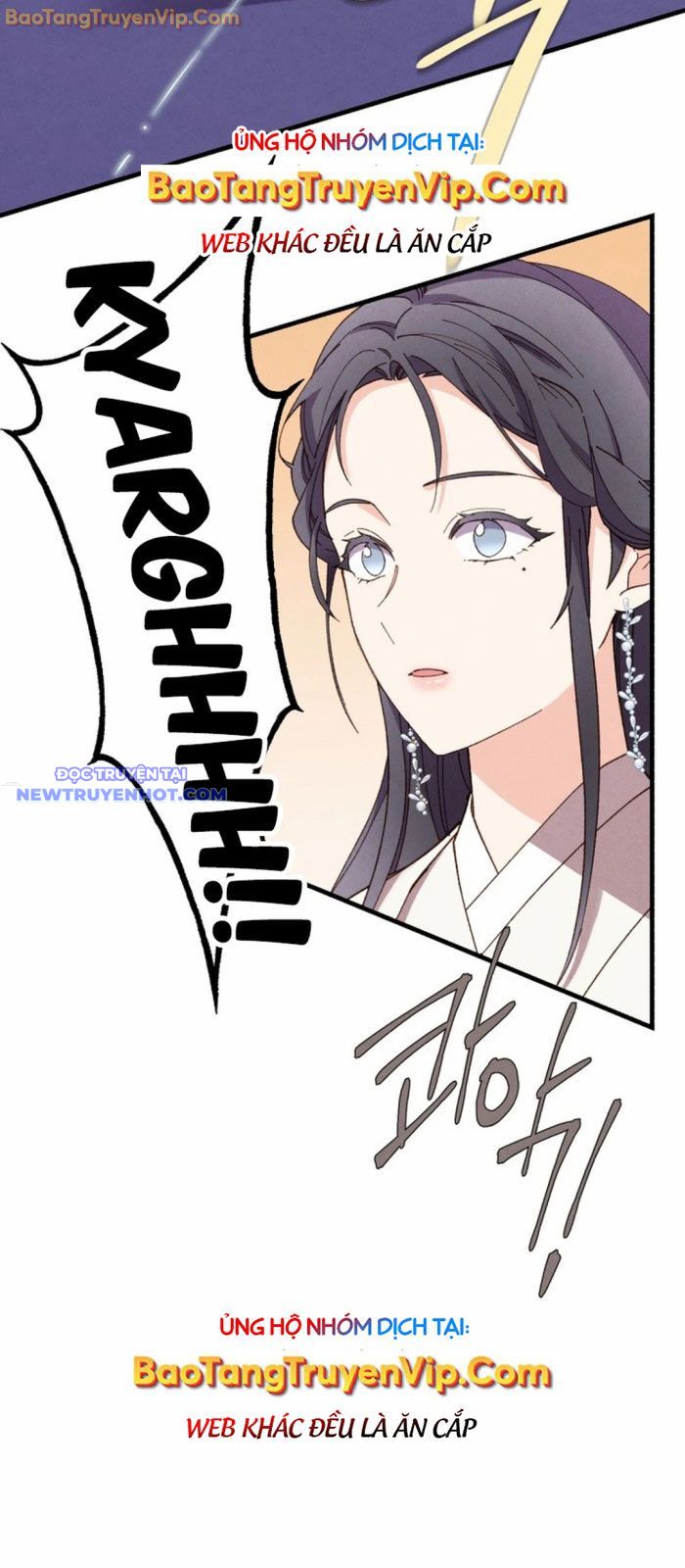 Phi Lôi Đao Thuật chapter 194 - Trang 62