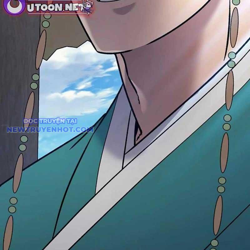 Bác Sĩ Tới Joseon chapter 29 - Trang 12