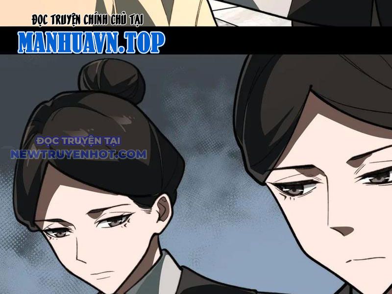 Ta Sáng Tạo Truyền Thuyết Đô Thị chapter 77 - Trang 75