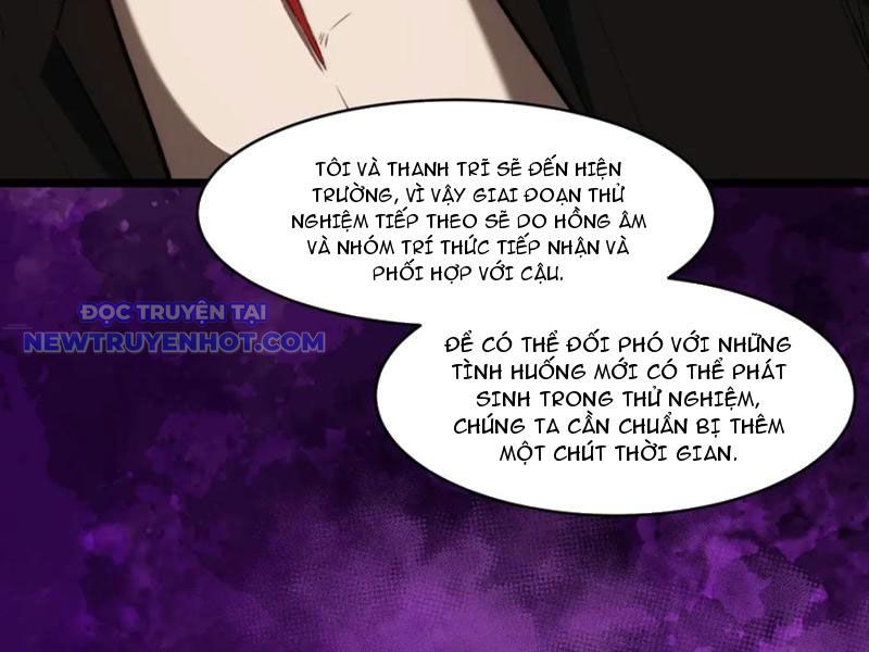 Ta Sáng Tạo Truyền Thuyết Đô Thị chapter 78 - Trang 102