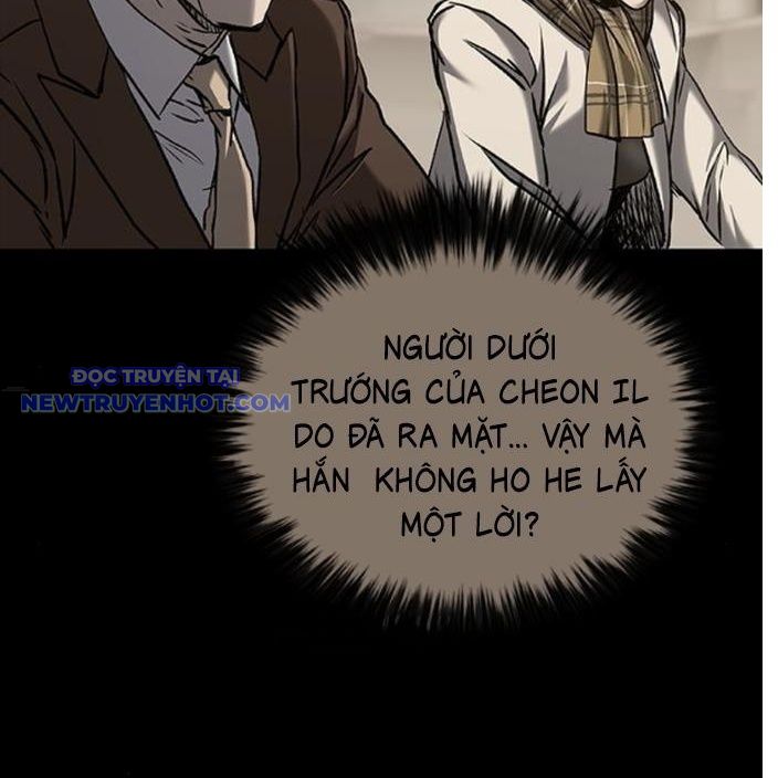 Báo Thù 2: Vạn Nhân Chi Thượng chapter 82 - Trang 150