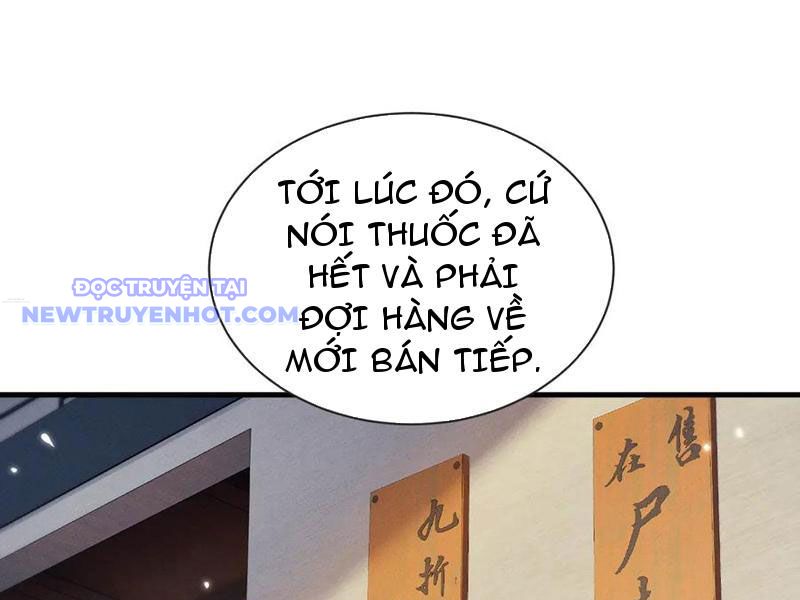 Toàn Chức Kiếm Tu chapter 31 - Trang 45