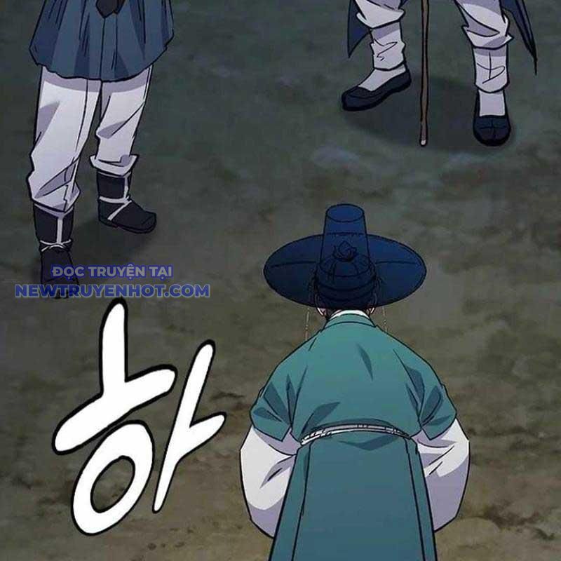 Bác Sĩ Tới Joseon chapter 30 - Trang 41