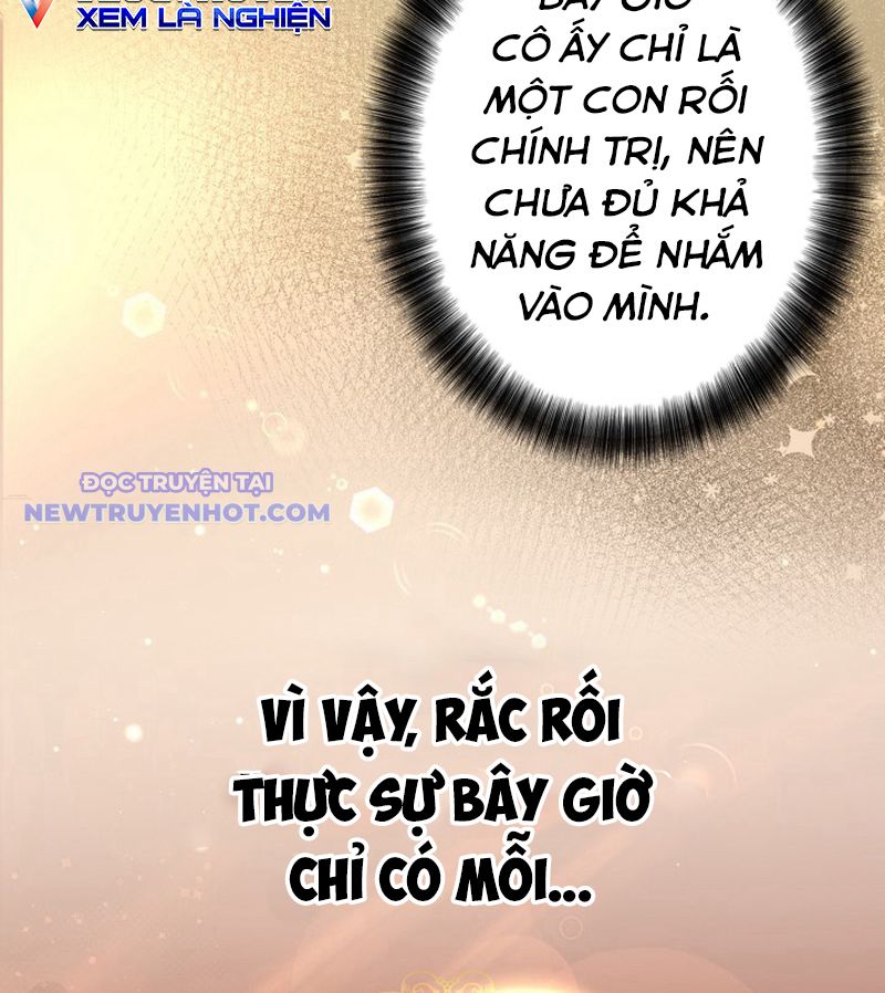 Ta Là Anh Hùng Nhưng Các Nữ Chính Lại Muốn Giết Ta chapter 3 - Trang 127