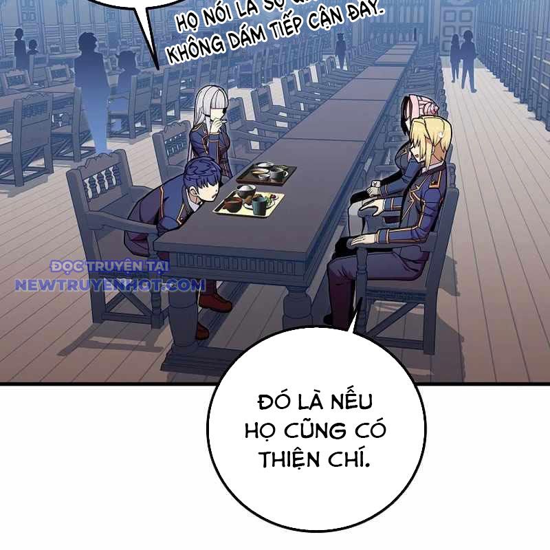 Vô Tình Ghi Danh chapter 30 - Trang 113