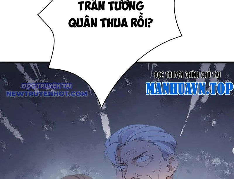 Tu Tiên Trở Về Tại Vườn Trường - Season 2 chapter 88 - Trang 117