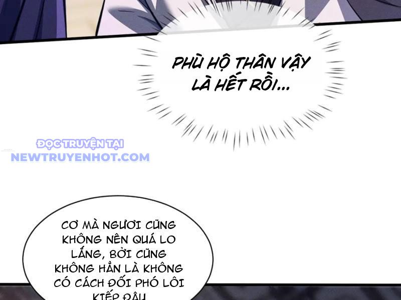 Toàn Chức Kiếm Tu chapter 32 - Trang 8