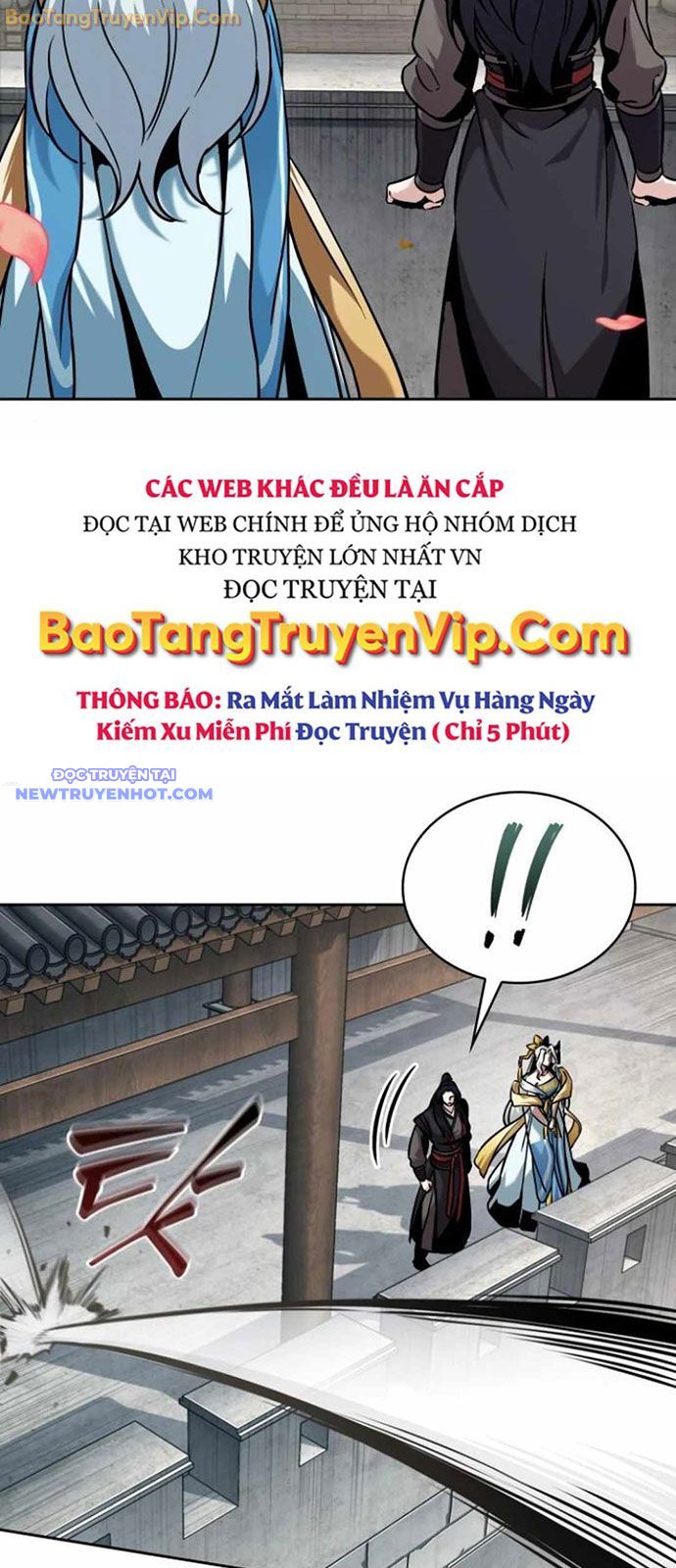 Ngã Lão Ma Thần chapter 240 - Trang 74