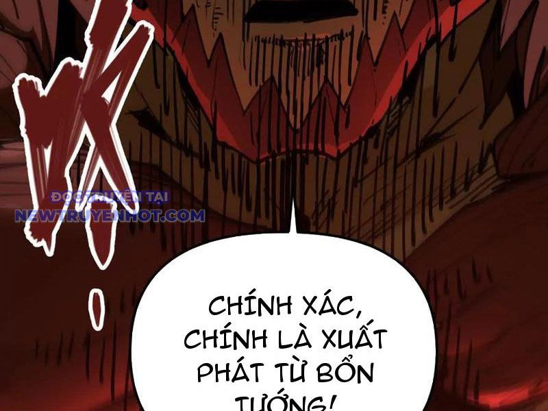 Tông Môn Của Ta Có Triệu Điểm Mạnh chapter 71 - Trang 30