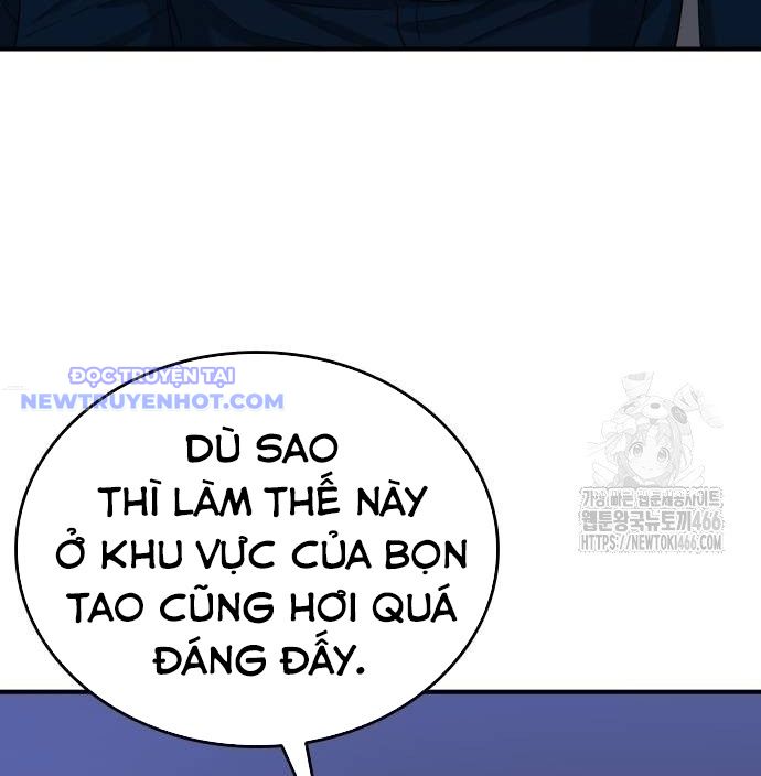 Minh Vương chapter 6 - Trang 33